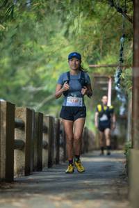 BIB: 5561
                            <button type="button" onclick="openModal(21805747)" class="btn btn-primary btn-sm float-right btn-popup" data-toggle="modal" data-target=".modal-high-quality">
                        <i class="fas fa-shopping-cart"></i> Add to Cart
                    </button>
                                            <button type="button" onclick="isThisMe(21805747, true)" class="btn btn-success btn-sm float-right btn-popup btn-isme hidden" data-toggle="tooltip" data-placement="bottom" title="นี่คือรูปของคุณใช่ไหม คลิกที่นี่เพื่อเอาเข้าอัลบั้ม">
                        <i class="fas fa-plus"></i> Add to album
                    </button>
                    <button type="button" onclick="isThisMe(21805747, false)" class="btn btn-warning btn-sm float-right btn-popup btn-isnotme hidden">
                        <i class="fas fa-ban"></i> Remove from album
                    </button>